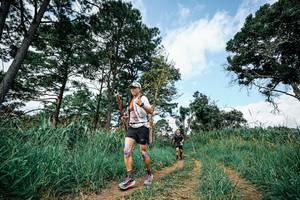 BIB: 
                            <button type="button" onclick="openModal(26036697)" class="btn btn-primary btn-sm float-right btn-popup" data-toggle="modal" data-target=".modal-high-quality">
                        <i class="fas fa-shopping-cart"></i> Add to Cart
                    </button>
                                            <button type="button" onclick="isThisMe(26036697, true)" class="btn btn-success btn-sm float-right btn-popup btn-isme hidden" data-toggle="tooltip" data-placement="bottom" title="นี่คือรูปของคุณใช่ไหม คลิกที่นี่เพื่อเอาเข้าอัลบั้ม">
                        <i class="fas fa-plus"></i> Add to album
                    </button>
                    <button type="button" onclick="isThisMe(26036697, false)" class="btn btn-warning btn-sm float-right btn-popup btn-isnotme hidden">
                        <i class="fas fa-ban"></i> Remove from album
                    </button>